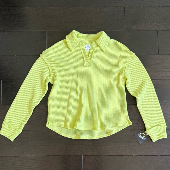 Bundle of kid clothes- M (8) - Picture 6 of 16